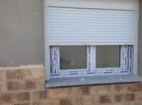 Pvc