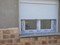 البليدة-شبلي-الجزائر-نجارة-و-أثاث-pvc