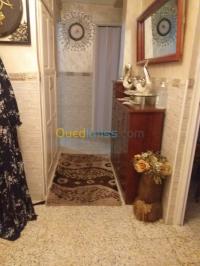 الجزائر-السحاولة-شقة-byaa-shk-3-ghrf-aljzaer-alshaol