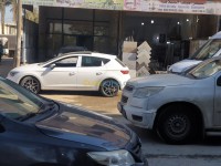 بومرداس-خميس-الخشنة-الجزائر-فيلا-byaa-fyla-bomrdas-khmys-alkhshn