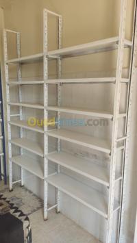 الجزائر-المحمدية-آخر-vente-bien-immobilier-alger-mohammadia