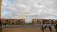 laghouat-algerie-appartement-vente-f3