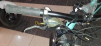 الجزائر-براقي-معدات-رياضية-vélo