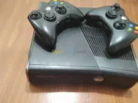 Xbox360 slim