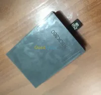 Xbox360 slim
