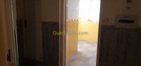 khenchela-algerie-appartement-vente-f2