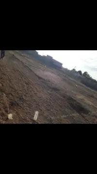 Vente Terrain Ain temouchent Beni saf