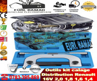 outillage-professionnel-kit-calage-distribution-renaultdacia-el-harrach-alger-algerie