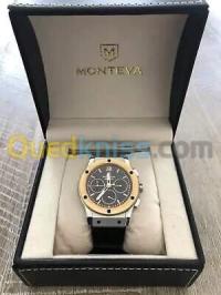 الجزائر-الأبيار-أصلي-للرجال-montre-monteva-original