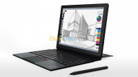 chlef-algerie-laptop-pc-portable-tab-thinkpad-x1-lenovo