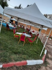 الجزائر-برج-الكيفان-أدوات-مهنية-chapiteaux