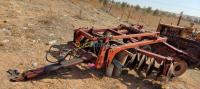 sidi-bel-abbes-ben-badis-algeria-tractors-لاردي-طالياني-14-28-1111
