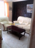 ain-defla-algerie-appartement-vente-f3