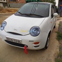 أم-البواقي-الجزائر-سيارة-المدينة-chery-qq-2013