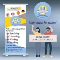 Teaching perfect English