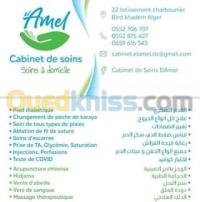 الجزائر-بئر-خادم-طب-و-صحة-venin-d-abeille