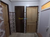 appartement-vente-f3-setif-algerie