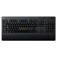 Logitech G613 Clavier Gaming Mécanique
