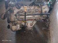الجزائر-بن-عكنون-قطع-المحرك-moteur-v6-essence-2-5l