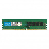 bordj-bou-arreridj-algerie-ram-8gb-ddr4-2666