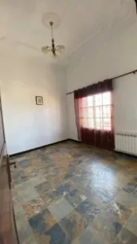 Vente Villa Blida Blida