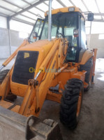 batna-algerie-engin-jcb-3cx-1999