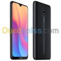 tizi-ouzou-algerie-smartphones-xiaomi-redmi-8a