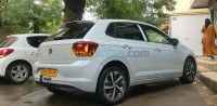 سطيف-العلمة-الجزائر-سيارة-صغيرة-volkswagen-polo-2019