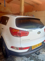 biskra-meziraa-algerie-tout-terrain-suv-kia-sportage-2015