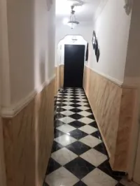 Vente Appartement F2 Alger Tessala el merdja