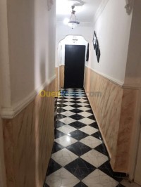 الجزائر-تسالة-المرجة-شقة-byaa-shk-2-ghrf-aljzaer-tsal-almrj