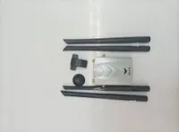 WIFI ALFA AWUS1900-Adaptateur 