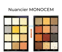 بومرداس-الجزائر-مواد-البناء-monocouche-cemtex
