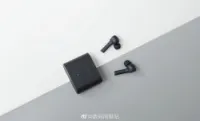 Xiaomi mi air 2 pro original cacheté