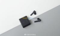 قسنطينة-ميلة-تلاغمة-الجزائر-طقم-حر-اليدين-xiaomi-mi-air-2-pro-original-cacheté