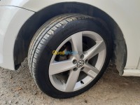 الجزائر-الدويرة-سيارة-صغيرة-volkswagen-polo-life-2013