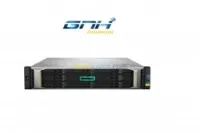 pack SFP HP pour MSA HPE 2050