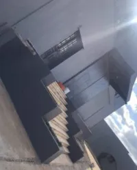 Vente Usine Oran Oued tlelat