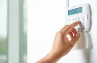 Prestations et services Informatiques