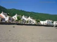 Vente Bungalow Bejaia Tichy