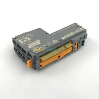 B&R Automation