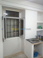 appartement-vente-f2-oran-algerie