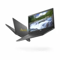 Dell Latitude 3410 i3 10th 4G 1T 15.6"