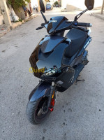 bordj-bou-arreridj-ras-el-oued-algerie-motos-scooters-vms-driver-150-2020