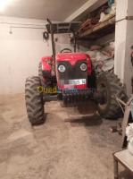 oran-bethioua-algerie-tracteurs-massey-ferguson-440-2015