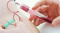 Les soins infirmiers à domicile 4