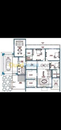 الجزائر-الدويرة-آخر-vente-bien-immobilier-alger-douera