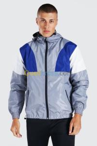 الجزائر-المرادية-حيدرة-معطف-و-جاكيت-jacket-kaway-model-englitra