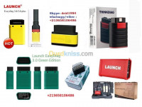 outils-de-diagnostics-autel-ap200-old-boot-touggourt-algerie