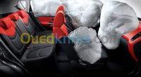 blida-boufarik-algerie-services-réparation-et-maintenance-des-airbag